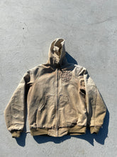 Load image into Gallery viewer, Fuck Em Carhartt