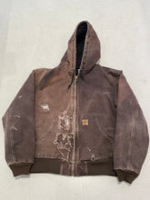 Load image into Gallery viewer, Fuck Em Carhartt