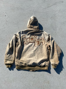 Fuck Em Carhartt