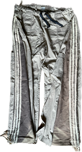 Cargo 4 Stripe Pants