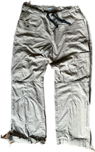 Load image into Gallery viewer, Cargo 4 Stripe Pants