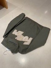 Load image into Gallery viewer, Green Carhartt Jacket